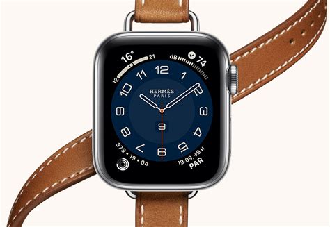 apple watch 4 hermes купить|apple watch se hermes.